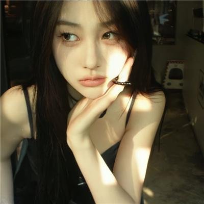 瓢虫少女第五季