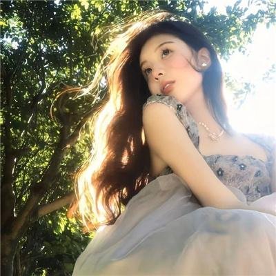 善良的谎言