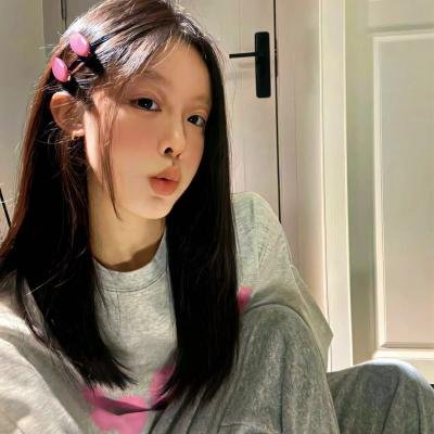 夫妻成长日记2