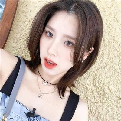 超级巨星