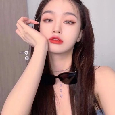 大叔的爱:归来