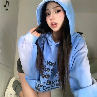 末路狂澜