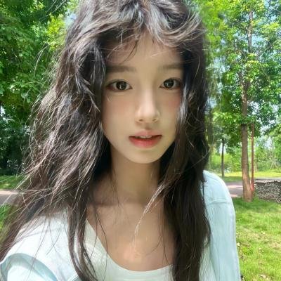 晚间之星