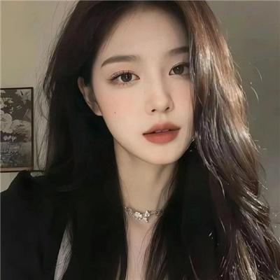 人细鬼大春心动