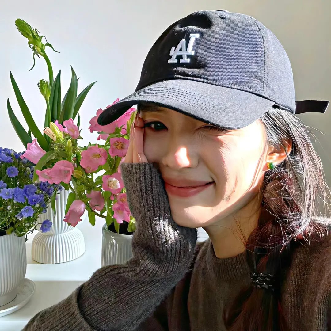 亲戚麦计较