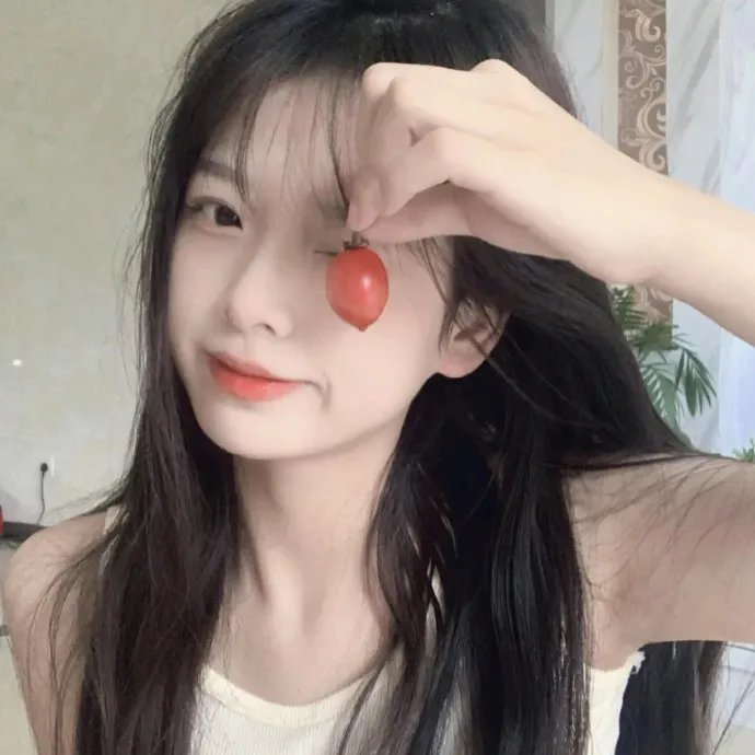 女富豪的美丽与哀愁
