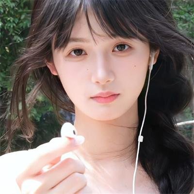 无瑕的色彩