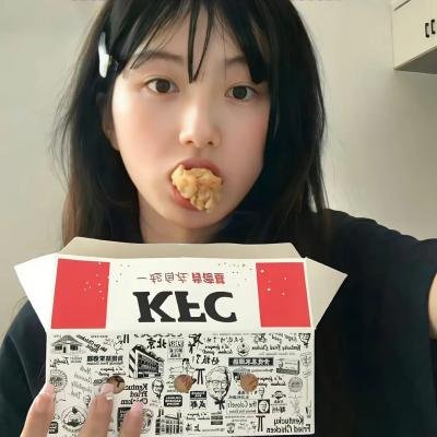 睡前故事