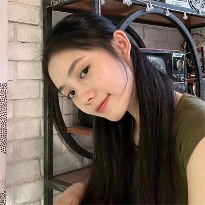 无止尽的前进