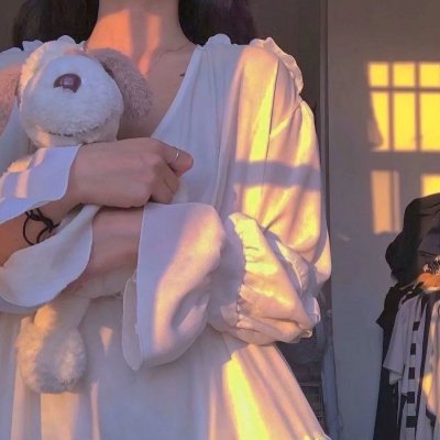 寻爱的女人