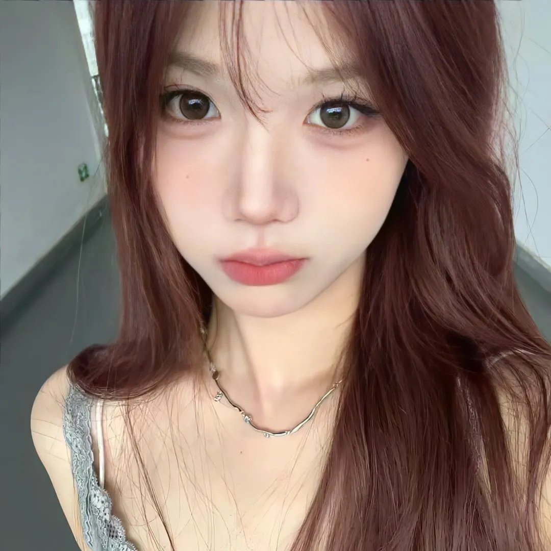 七鹰大厦宝藏