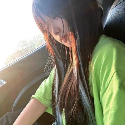 温暖的,甜蜜的